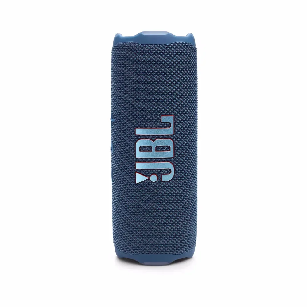 JBL - Bluetooth Lautsprecher FLIP7B Flip 7