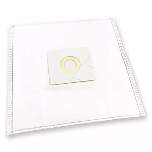 Solida HEPA PST 165 HEPA Filter – Staubsaugerfilter