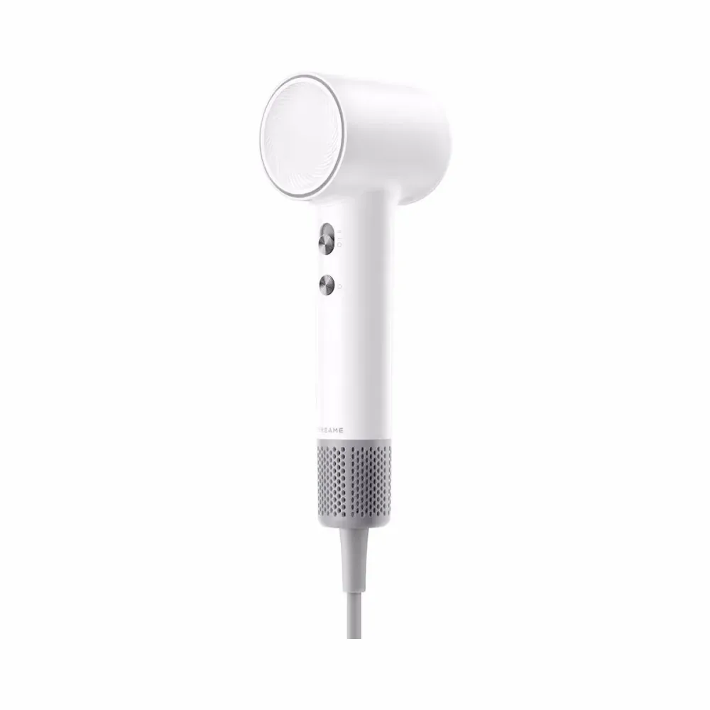 DREAME Haartrockner Mini