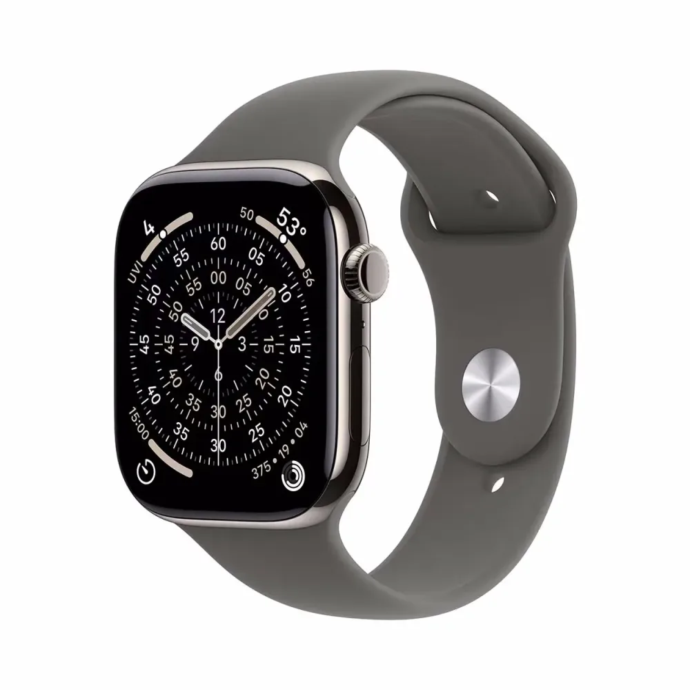 Apple Smartwatch 