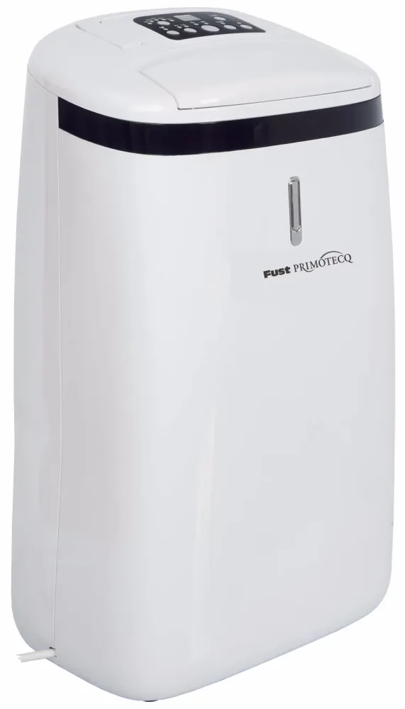 Primotecq E 920 Entfeuchter – Luftentfeuchter