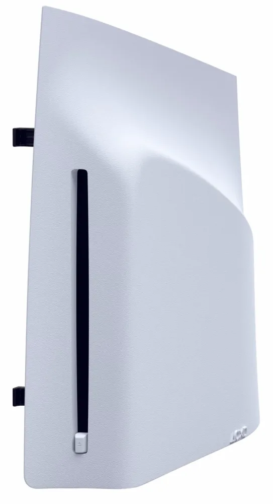 Sony Laufwerk für Playstation 5 Slim Digital Editon Bluray-Laufwerk PS5 Slim