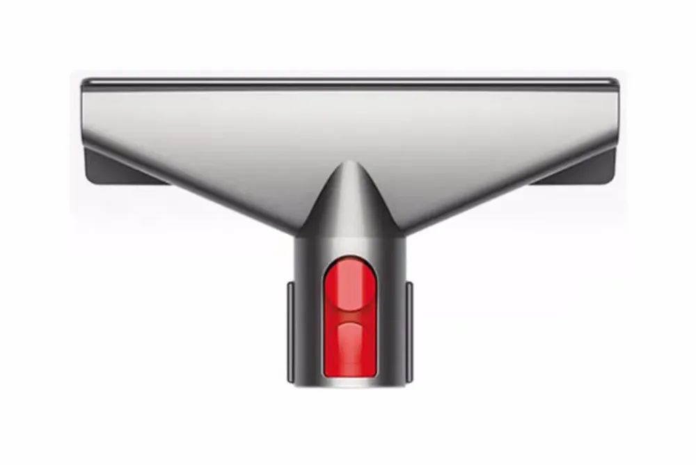 Dyson Matratzendüse V7-V15 – Dyson Zubehör