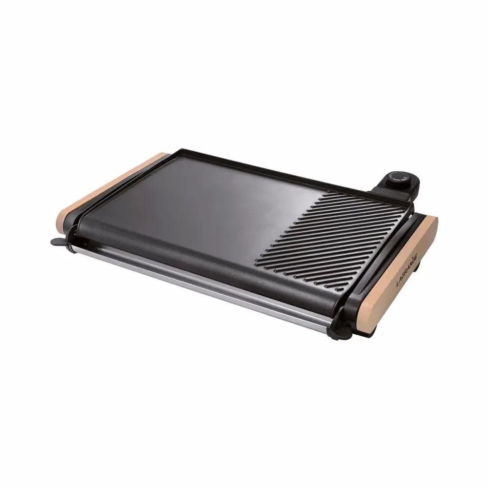 Lagrange La Plancha – Plancha Grill