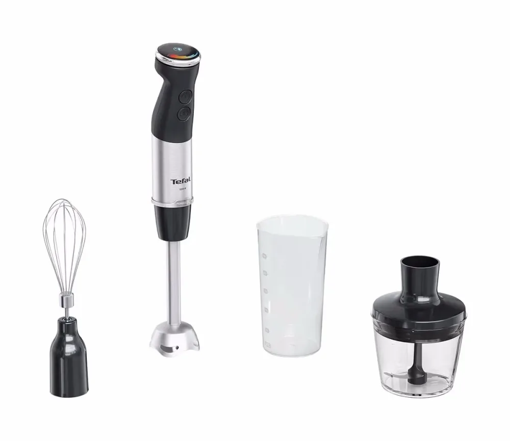 Tefal - Stabmixer
