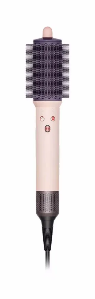 Dyson - Hairstyling-Electric