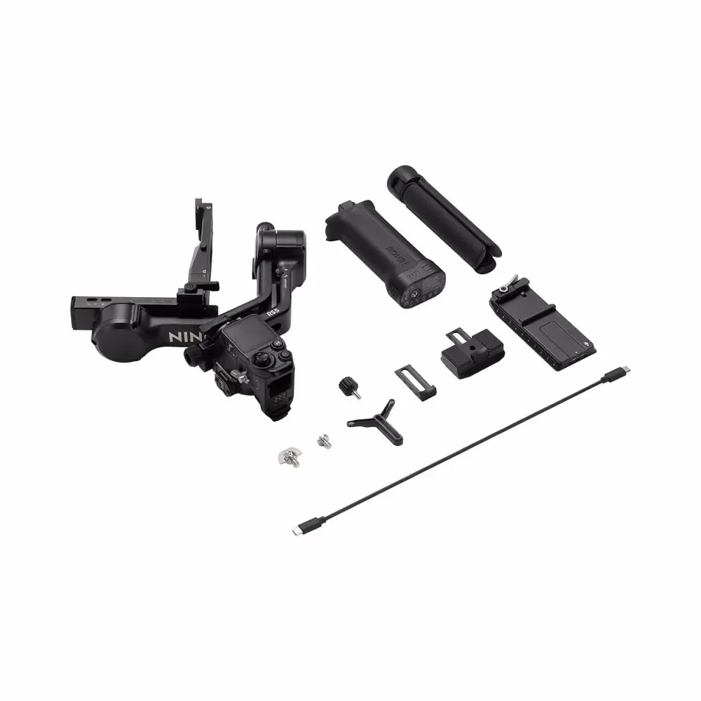 DJI Gimbal 