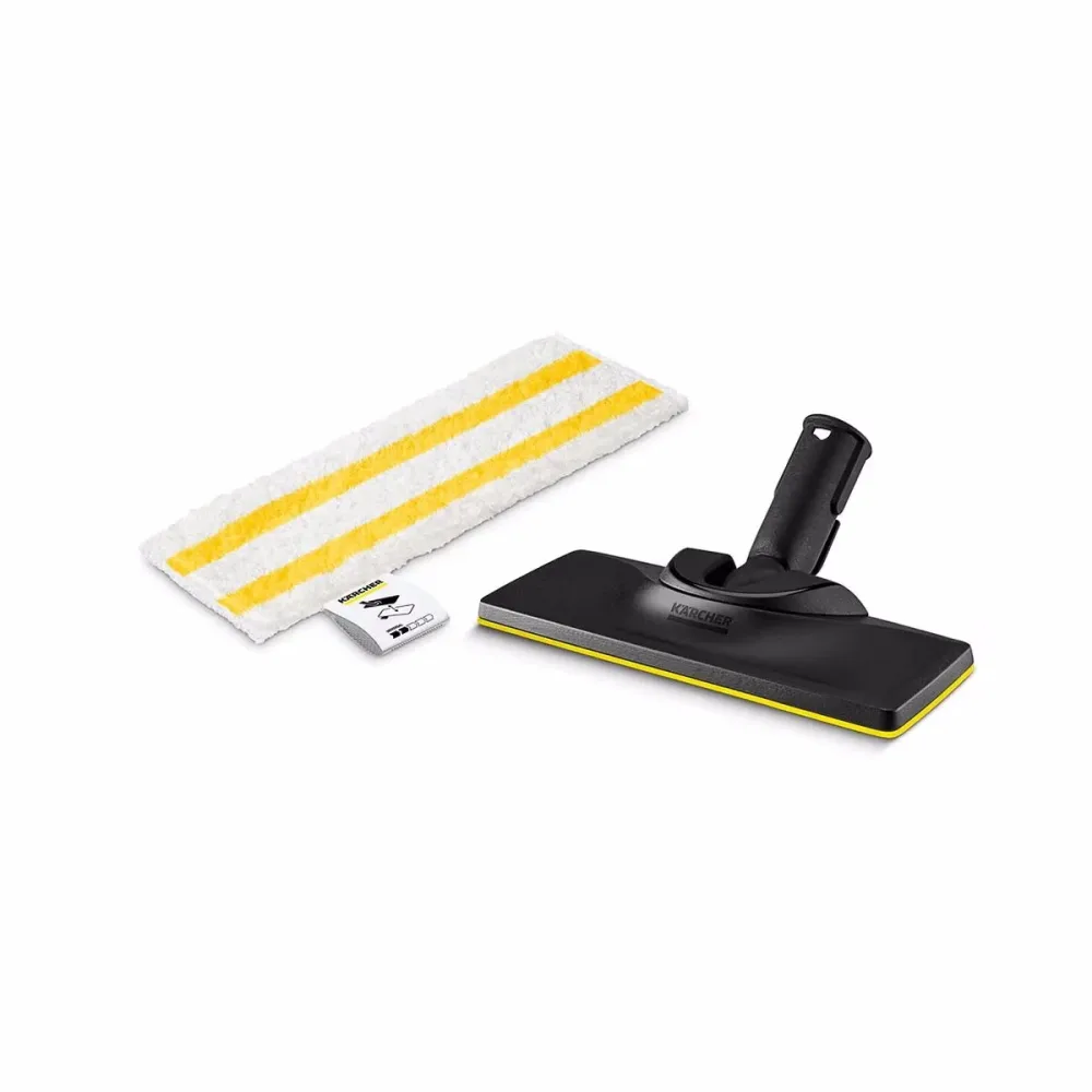 Kärcher Bodendüsenset EasyFix mini – Diverses Staubsauger Zubehör