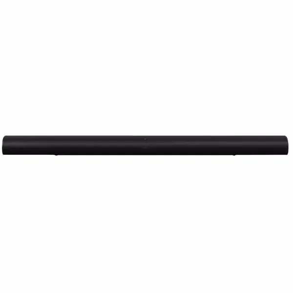 Sonos Arc Ultra Black Soundbar – schwarz