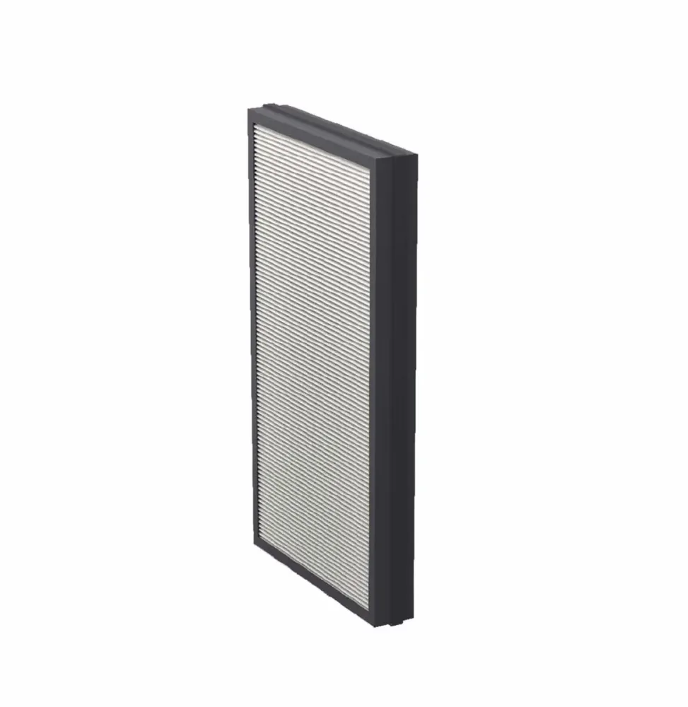 Boneco Filter A341 HEPA Filter A 341 – Klimageräte Zubehör