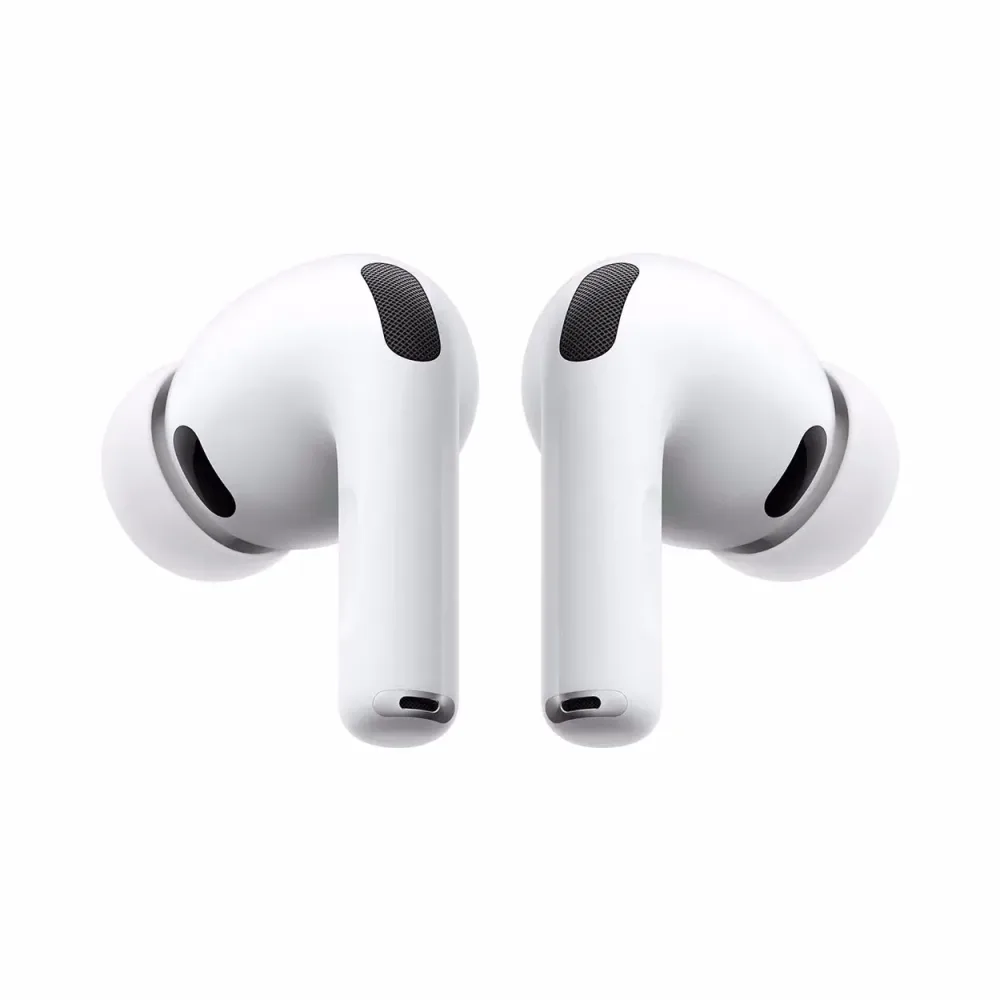 Apple - AirPodsPro3