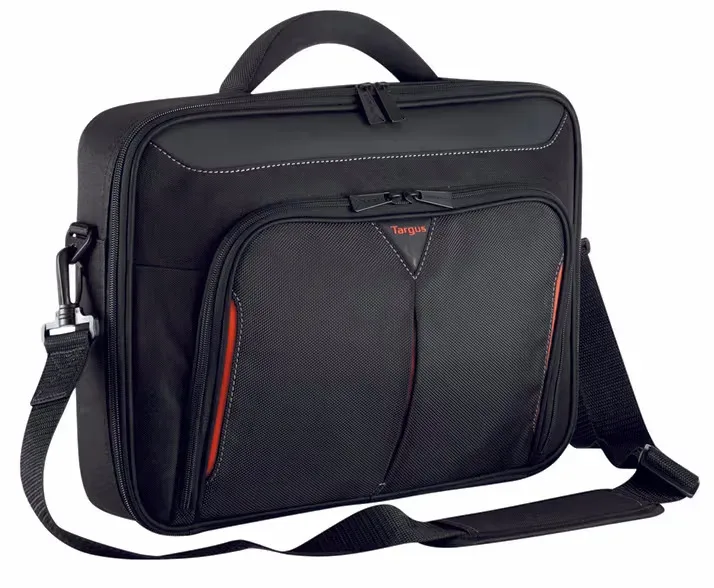 Targus Laptoptasche 