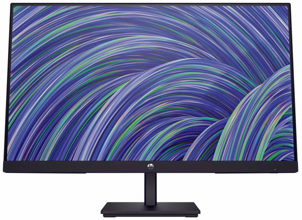 Monitor HP V24i G5 23.8