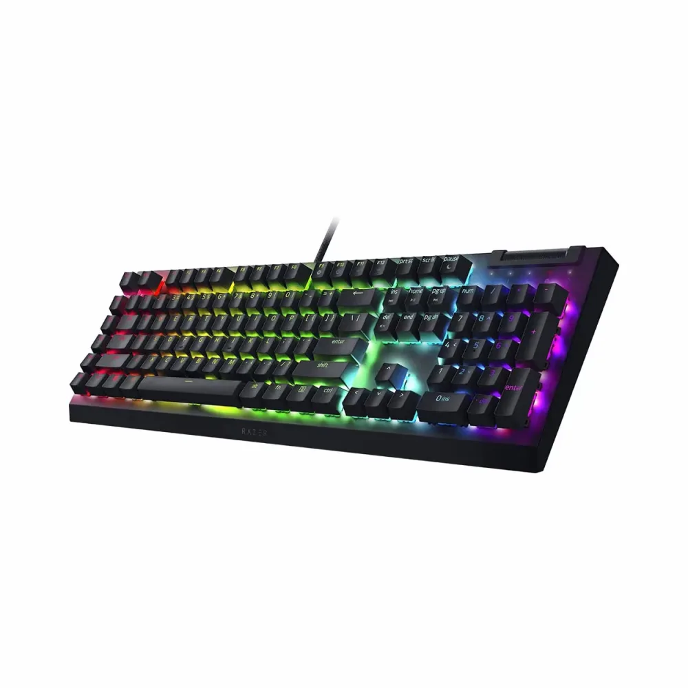 RAZER Gaming-Tastatur 