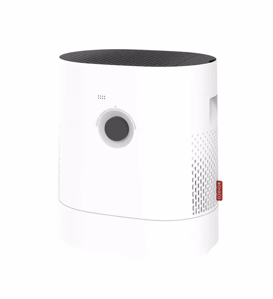 Boneco H320 Luftreiniger – Luftbefeuchter
