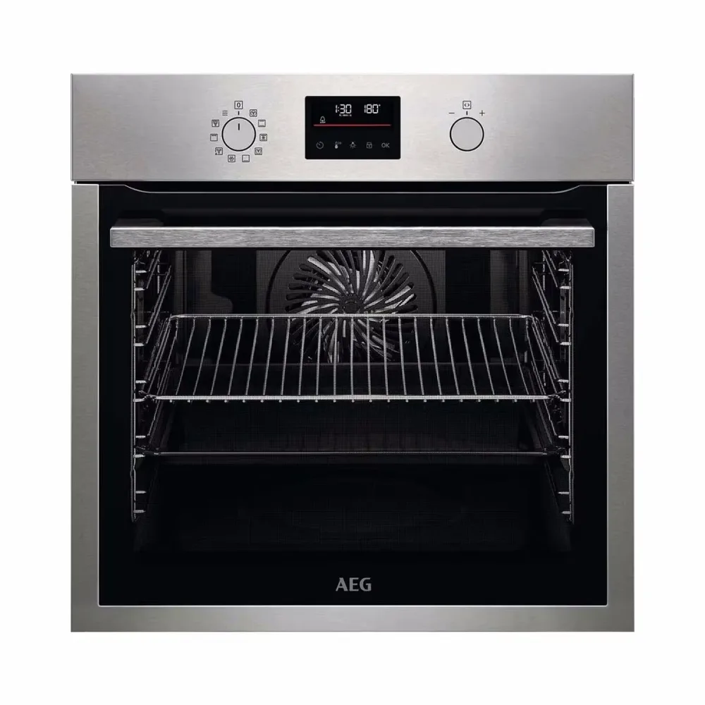 AEG - 944188847, Chrom