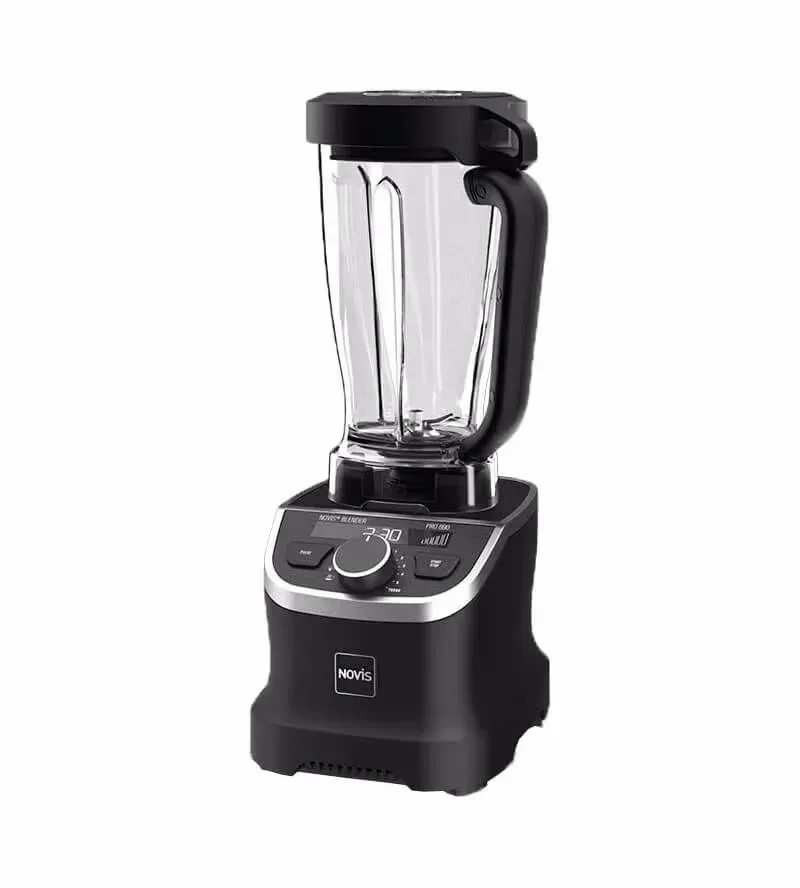 novis - Pro Blender 880L