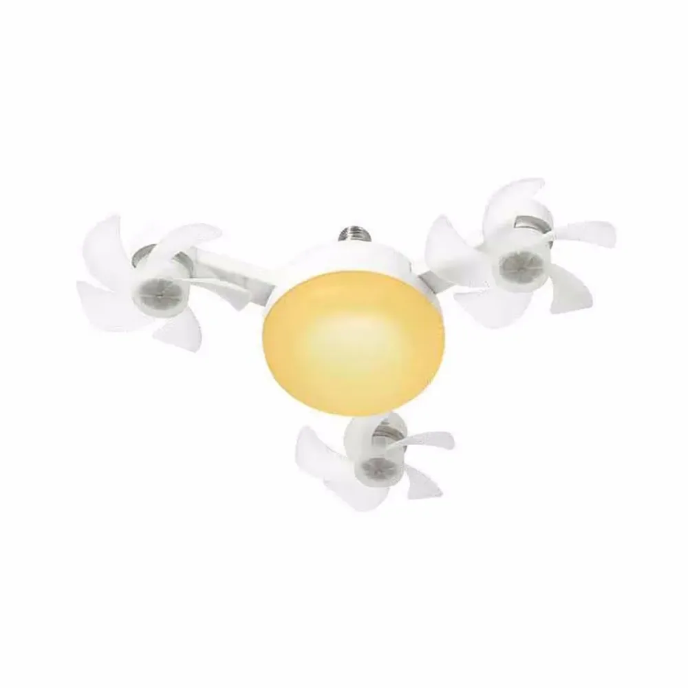 Beper P206VEN612 Tischventilator – Deckenventilator – weiss