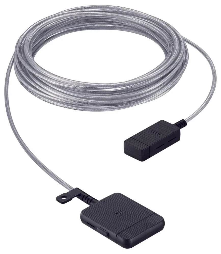 Samsung VG-SOCR15 Optisches Kabel – TV Zubehör/Fernseher Zubehör