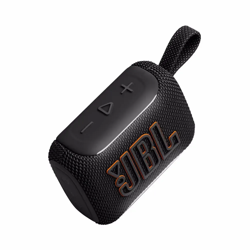 iRobot Bluetooth-Lautsprecher 