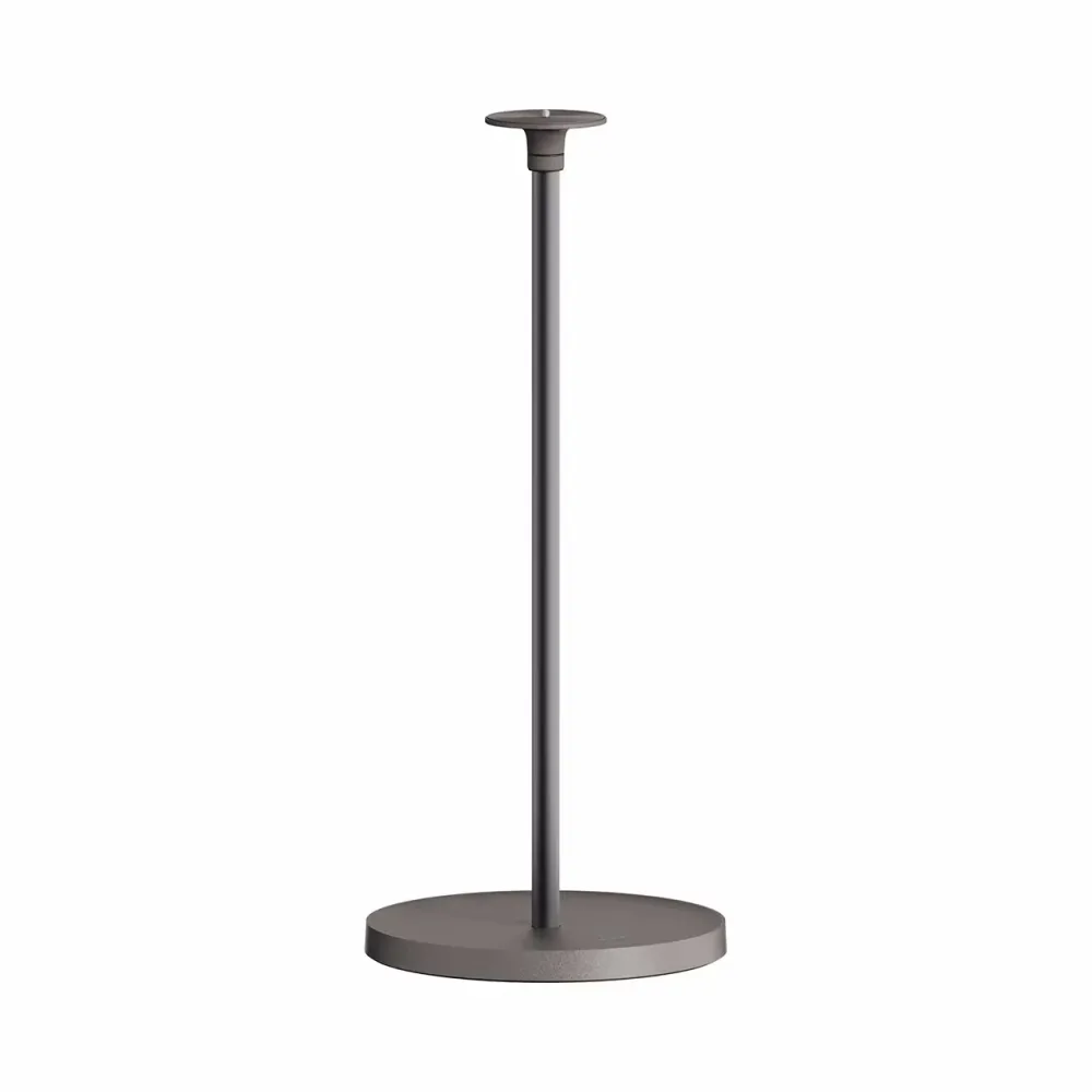 XGimi Floor Stand – Beamer Zubehör