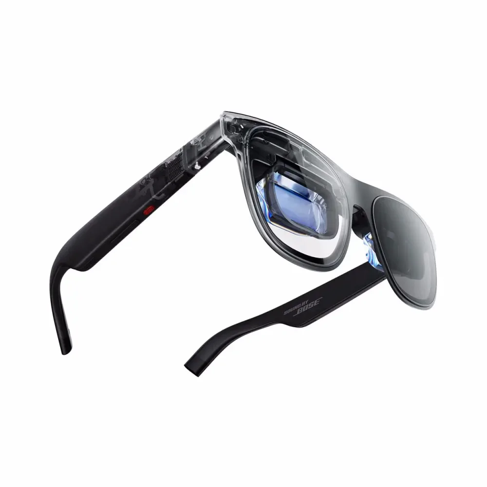 XREAL ONE Pro-M Gaming VR Brille