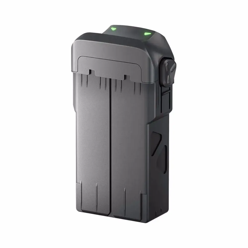 Insta360 Antigravity A1 Flight Battery Drohnenzubehör – Drohne Zubehör/Drohne Ersatzteile