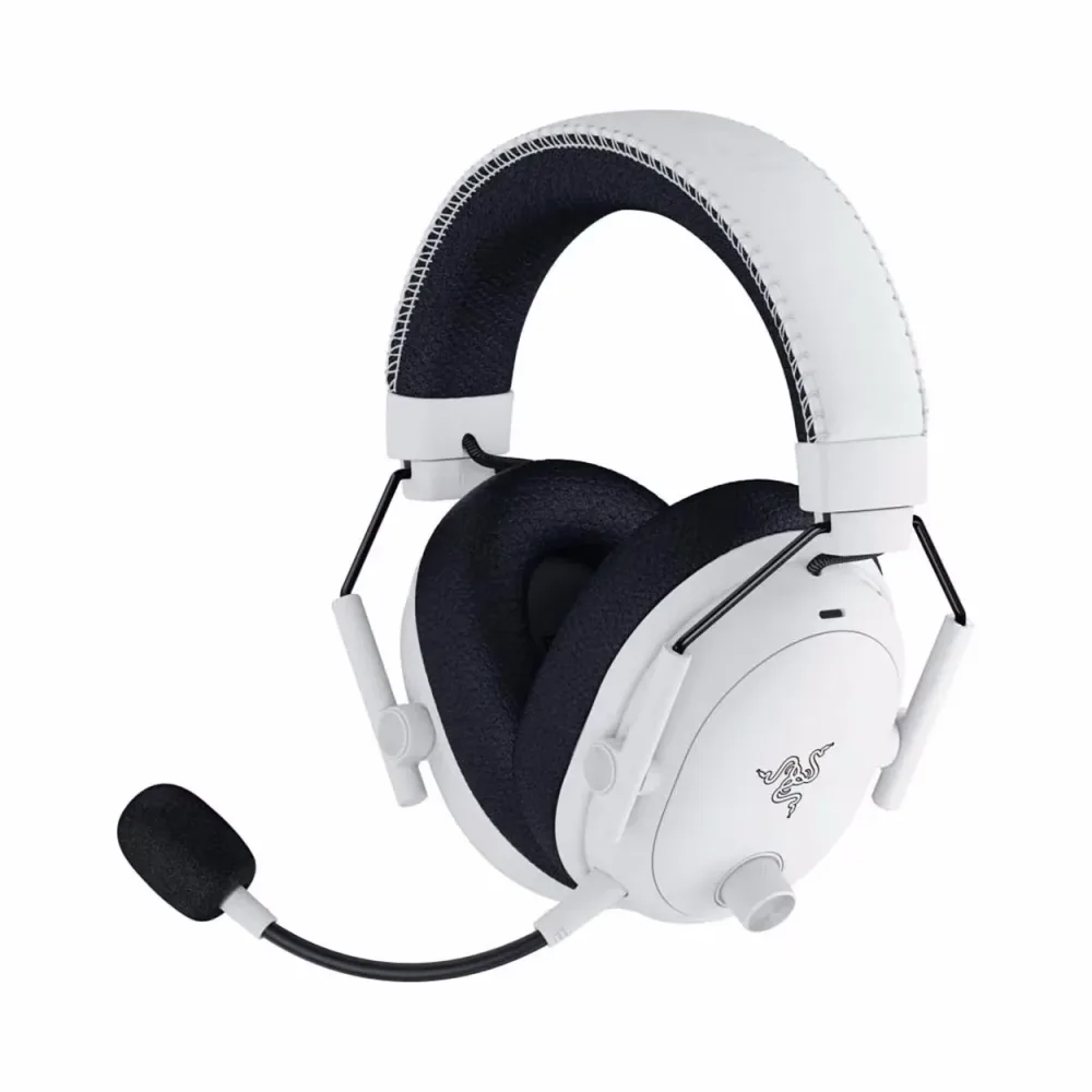 RAZER Gaming-Headset 