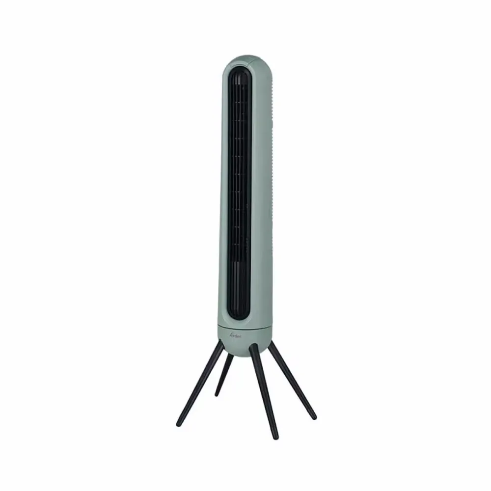 Ardes, Ventilatoren, Ardes ROCKET Ventilatoren, Produkte & Wohnen
