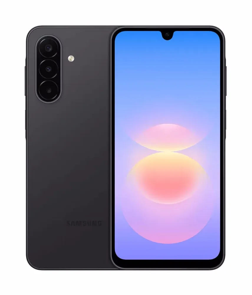 Samsung Galaxy A18 5G
