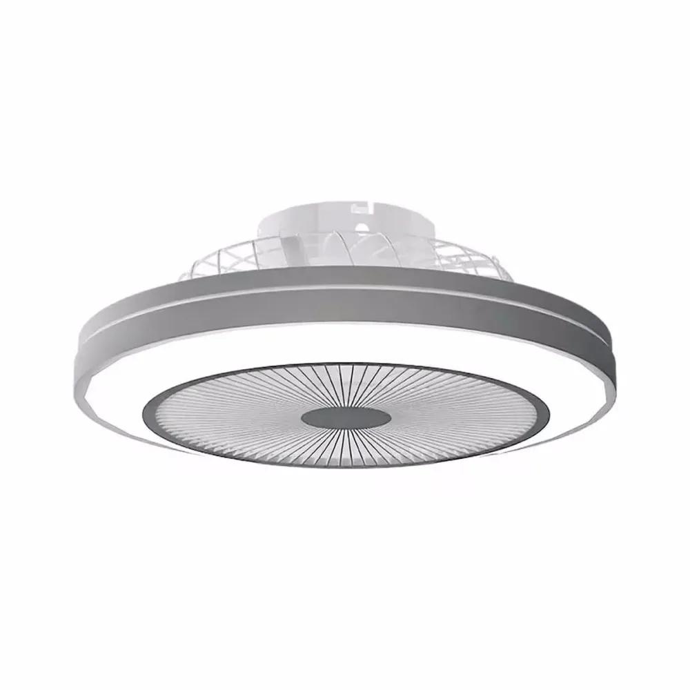 Ardes, Ventilatoren, Ardes AR5PL50 Ventilatoren,