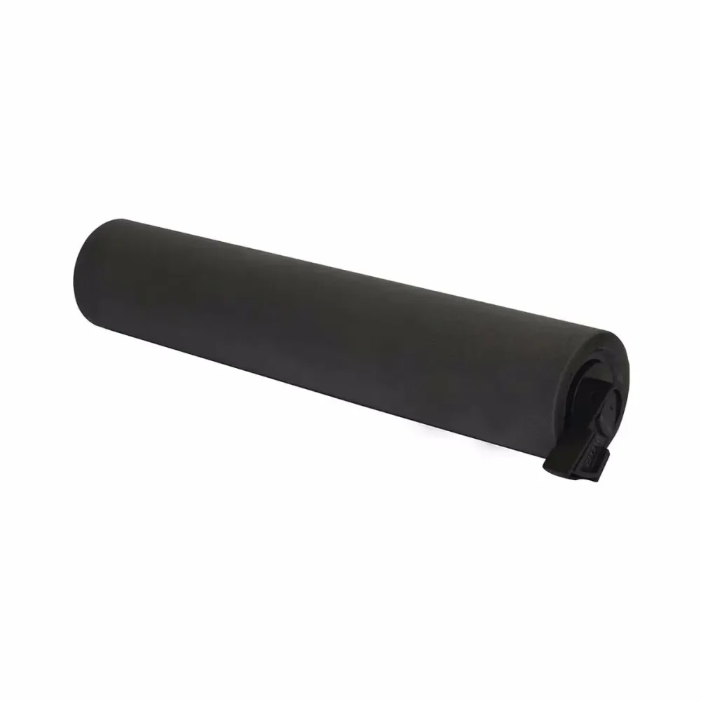 Hizero Multi Rolle F600 – Diverses Staubsauger Zubehör – schwarz