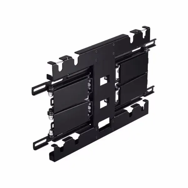 Samsung Wallmount WMN-B05FB/XC Full Motion Slim Fit WMT [43