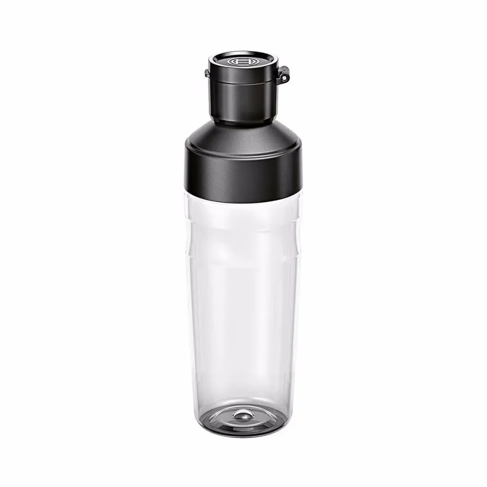 Vakuum To Go Flasche (0,6Ltr.)