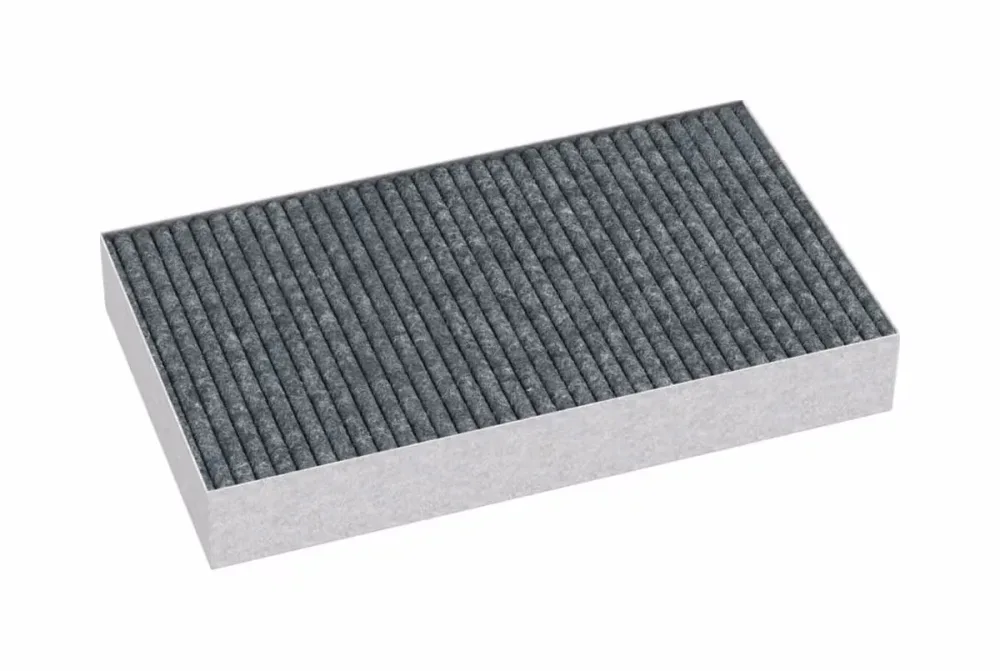 Miele DKF 29-S Aktivkohlefilter – Aktivkohlefilter/Umluftset Dunstabzug