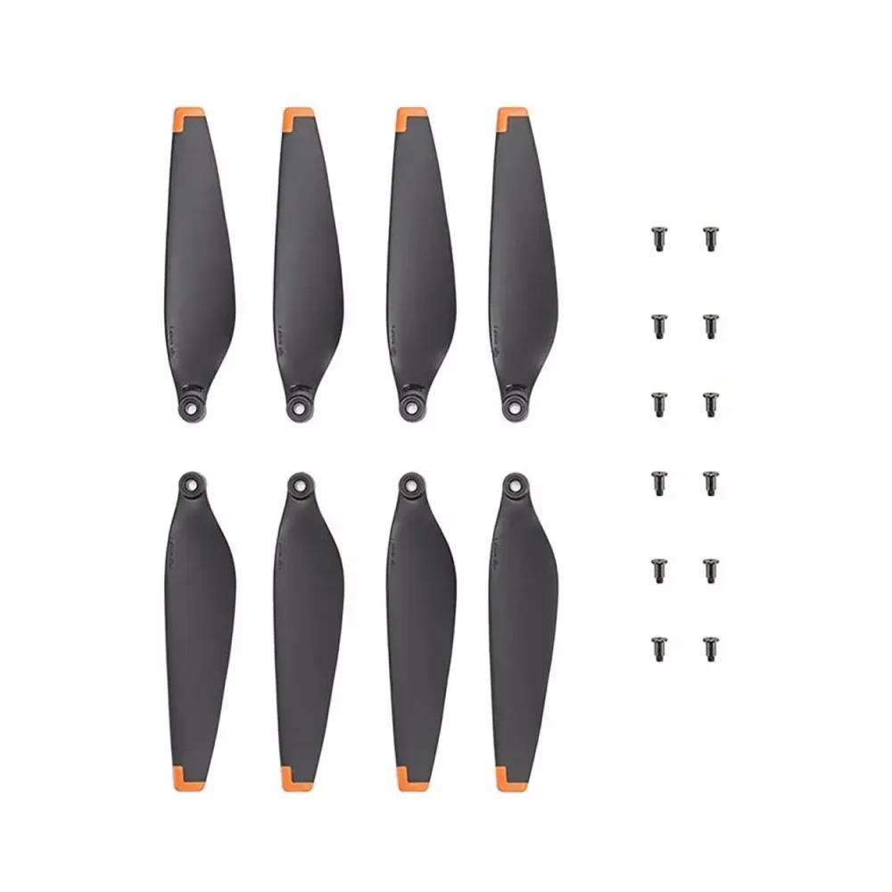 DJI Mini 3 Propellers Drohnenzubehör – Drohne Zubehör/Drohne Ersatzteile
