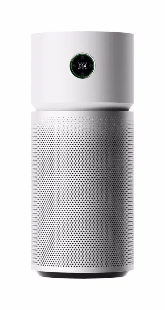 Xiaomi Luftreiniger 