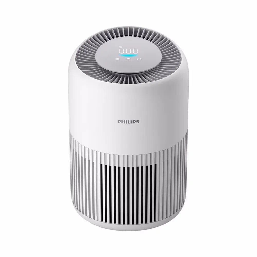 Philips AC0920/10 PureProtect mini 900 Series weiss Luftreiniger – Luftreiniger/Luftkühler