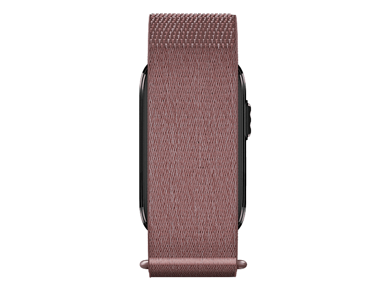 Garmin CIRQA™ Malve L-XL Smart Band – Weitere Garmin Watches – pink