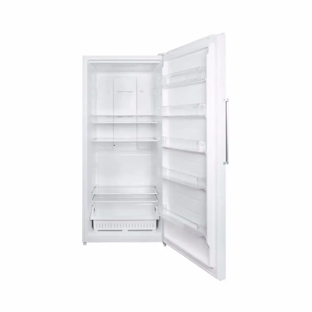 Kibernetik, Gefrierschränke, Kibernetik TK600 Gefrierschrank No Frost, Produkte & Wohnen