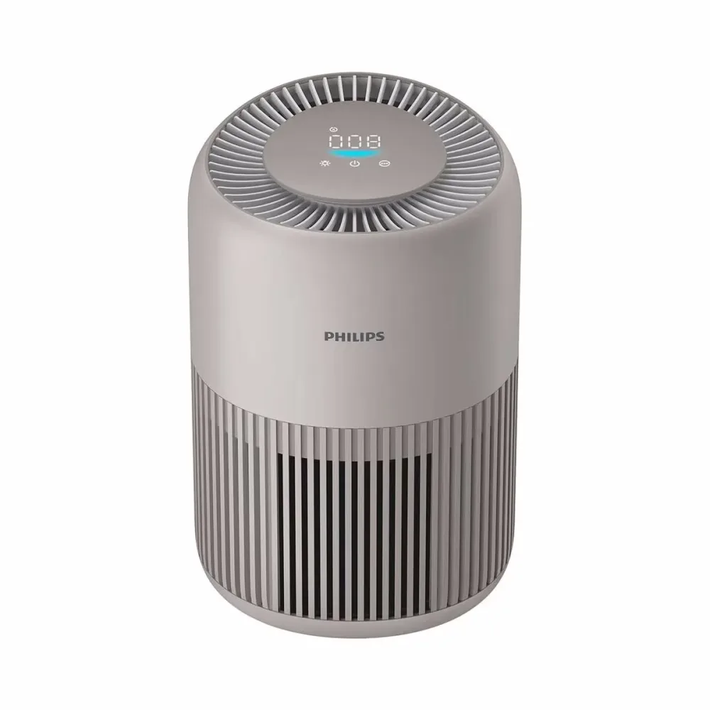 Philips Luftreiniger 