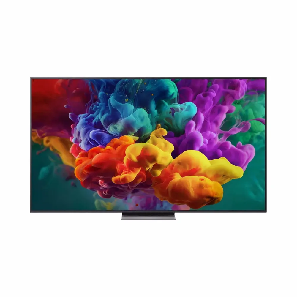 LG 75QNED72B - 75
