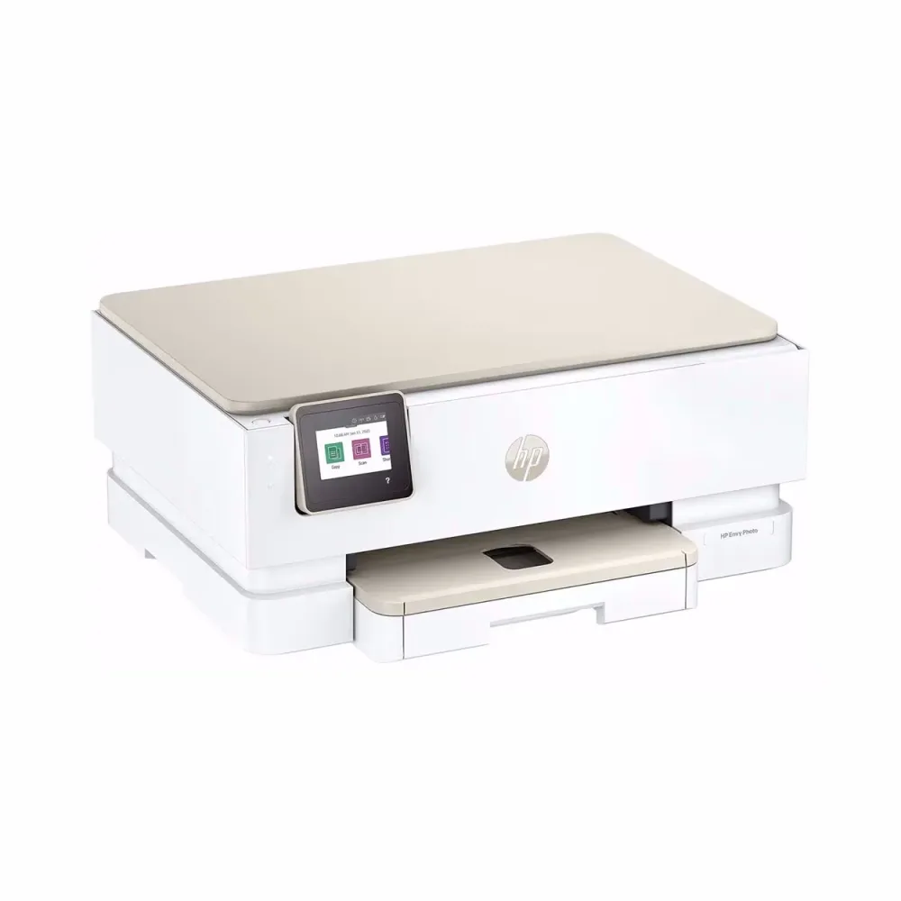 HP Envy Photo 7230 All-in-One-Drucker