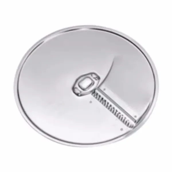 Bosch MUZ 8 AG 1 Asia-Gemüse Scheibe – Küchenmaschine Zubehör