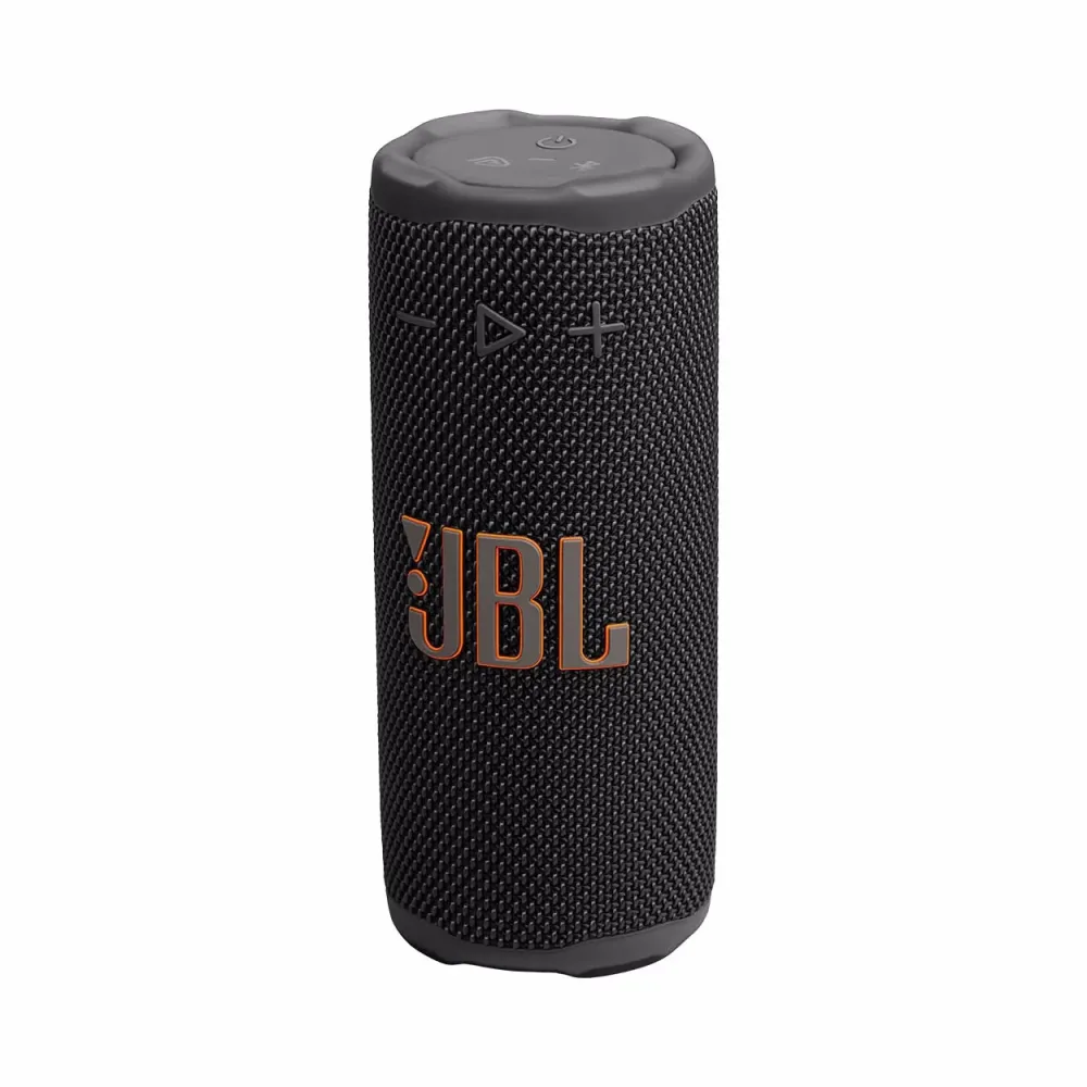 iRobot Bluetooth-Lautsprecher 