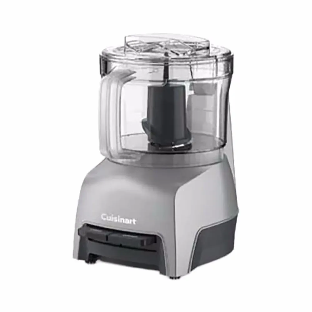 Cuisinart Zerkleinerer 