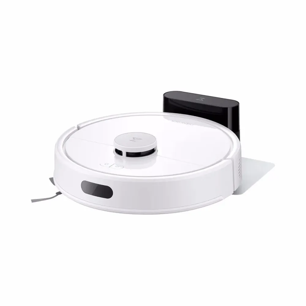 ROBOROCK - Saugroboter Q7B weiss, One Size