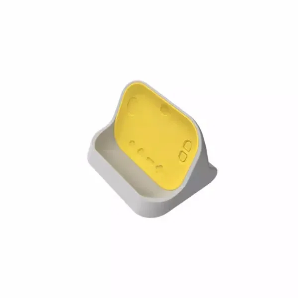 myFirst, Kids Kamera, myFirst Camera Insta Wi Yellow, Produkte & Wohnen