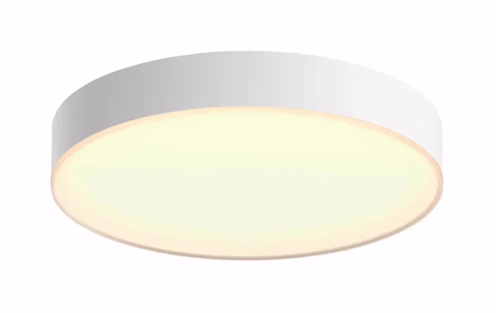 Philips Hue Deckenleuchte 