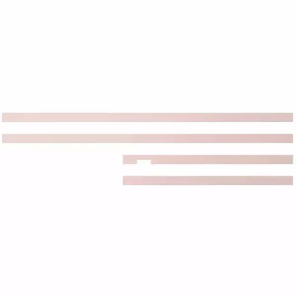 Samsung VG-SCFT32NP/XC 4.0 32